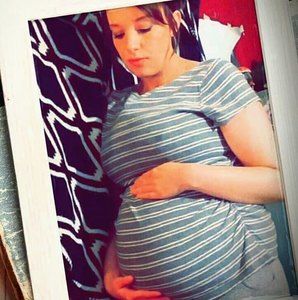 Meet your Posher, Ariel